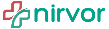Nirvor
