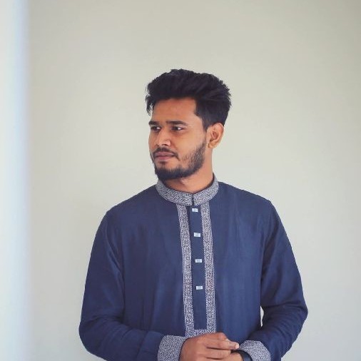 Dr. Mostafizur